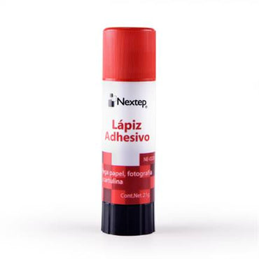 Lápiz Adhesivo Nextep NE-022B