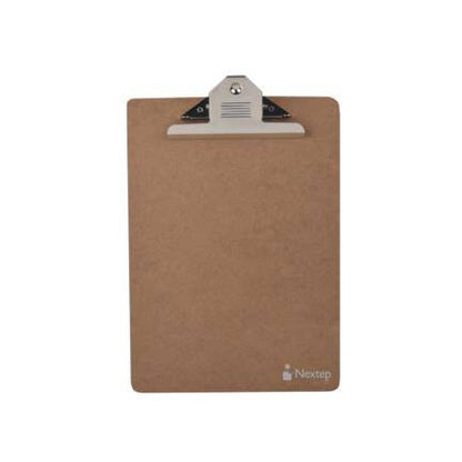 Carpetas y Folders Nextep NE-170