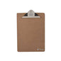 Carpetas y Folders Nextep NE-170