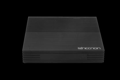 tv box NECNON Modelo 3M-2