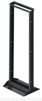 Rack de Piso NORTH SYSTEM NORTH001-BKL