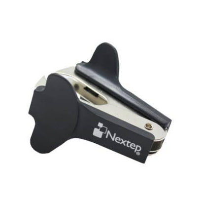 Accesorios de Oficina Nextep NE-111