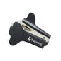 Accesorios de Oficina Nextep NE-111
