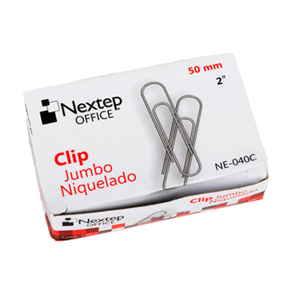 Papeleria Nextep NE-040C