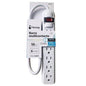 Regletas y Multicontactos Nextep NE-240