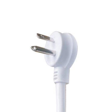 Regletas y Multicontactos Nextep NE-244D