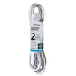 Regletas y Multicontactos Nextep NE-244D