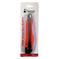 Cutter Nextep NE-178M