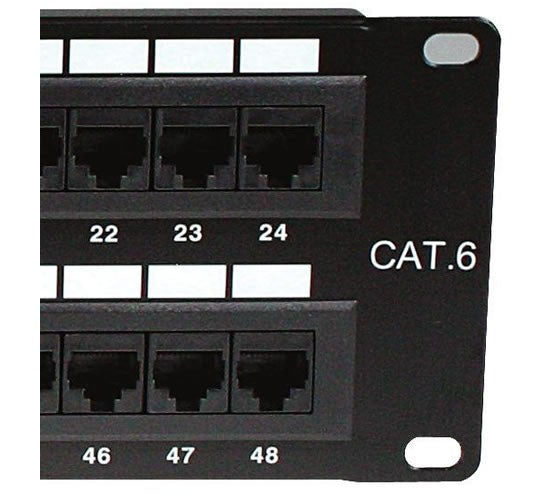Placa NEXXT AW191NXT11