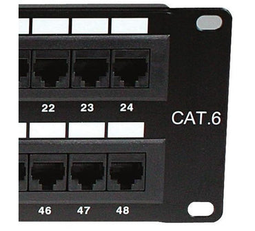 Placa NEXXT AW191NXT11