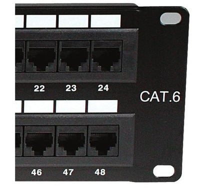 Placa NEXXT AW191NXT11