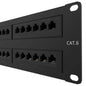 Placa NEXXT AW191NXT11