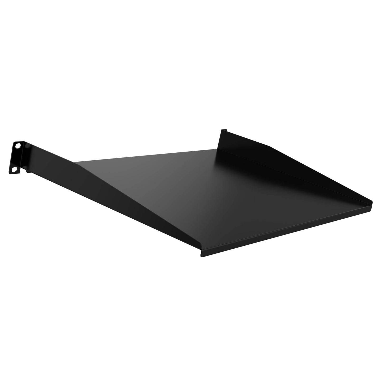 Bandeja Nexxt Solutions AW222NXT66
