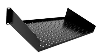 Bandeja NEXXT NPS-V11U3B