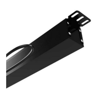 Regleta NEXXT NPD-11U9N15A