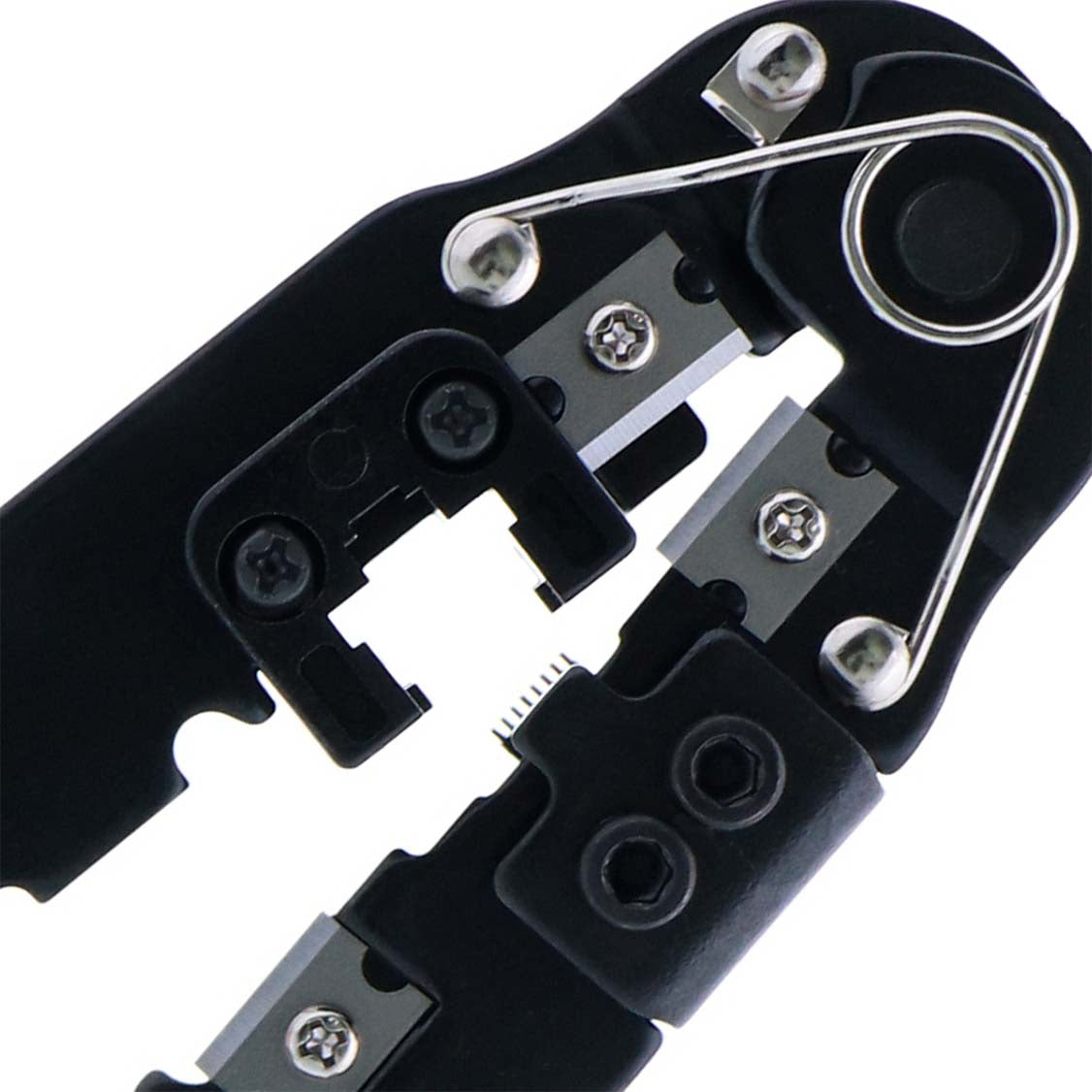 Herramienta NEXXT AW250NXT02