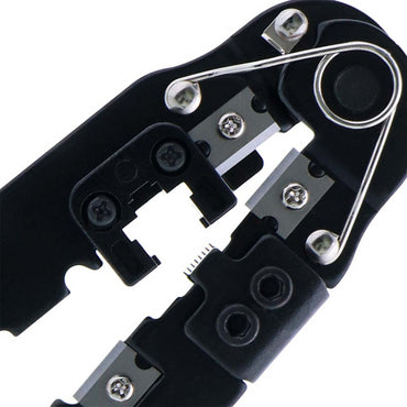 Herramienta NEXXT AW250NXT02