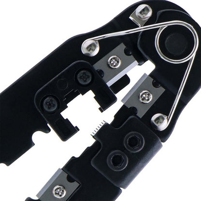Herramienta NEXXT AW250NXT02