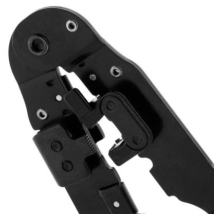 Herramienta NEXXT AW250NXT02