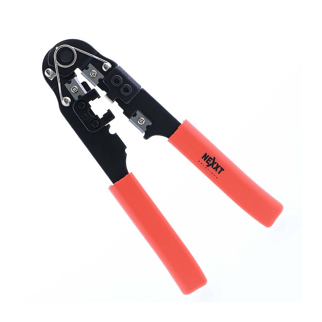 Herramienta NEXXT AW250NXT02