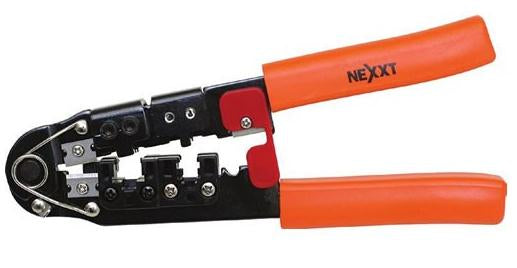 Tenaza NEXXT AW250NXT05