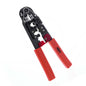 Tenaza NEXXT AW250NXT05