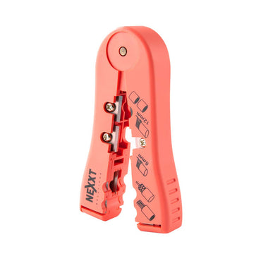 Desforrador NEXXT AW250NXT09