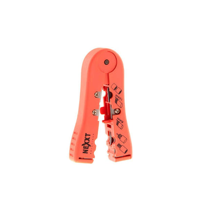 Desforrador NEXXT AW250NXT09