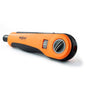 Herramienta NEXXT AW250NXT11