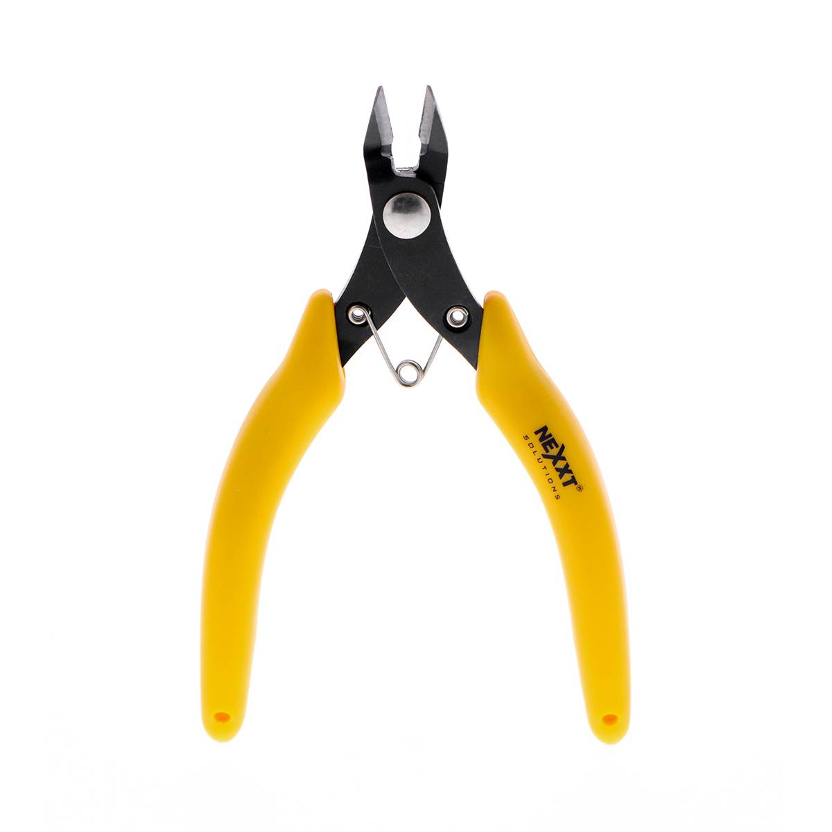 Pinza NEXXT PTKCUMISI05YL