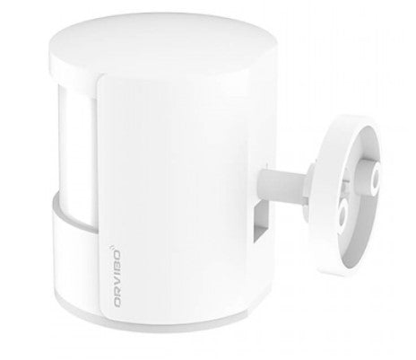 Sensor de Movimiento (PIR) Inteligente ZIGBEE Orvibo SN11