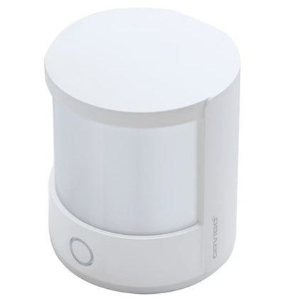 Sensor de Movimiento (PIR) Inteligente ZIGBEE Orvibo SN11