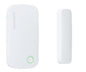 Sensor de Puerta/Ventana Inteligente ZIGBEE Orvibo SM11