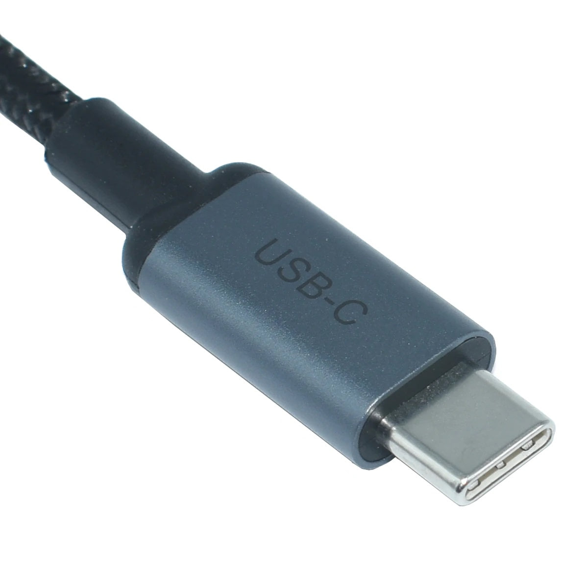 Adaptador Tipo C a HDMI OVALTECH OVC-HDMI