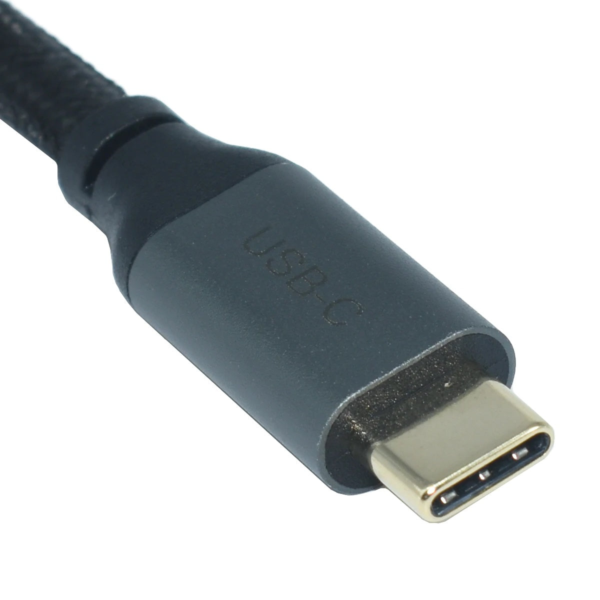 Adaptador PREMIUM Tipo C a HDMI  OVALTECH OVCP-HDMI