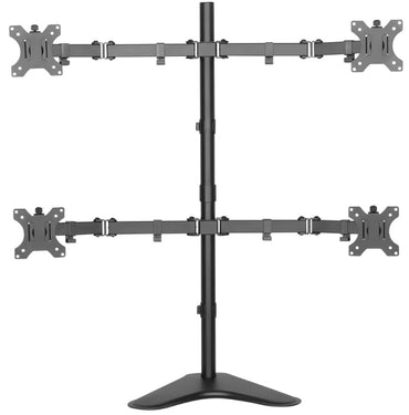 Soporte OVALTECH OVME-Q1332