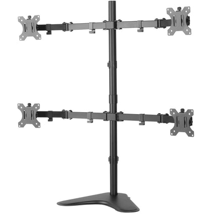 Soporte OVALTECH OVME-Q1332