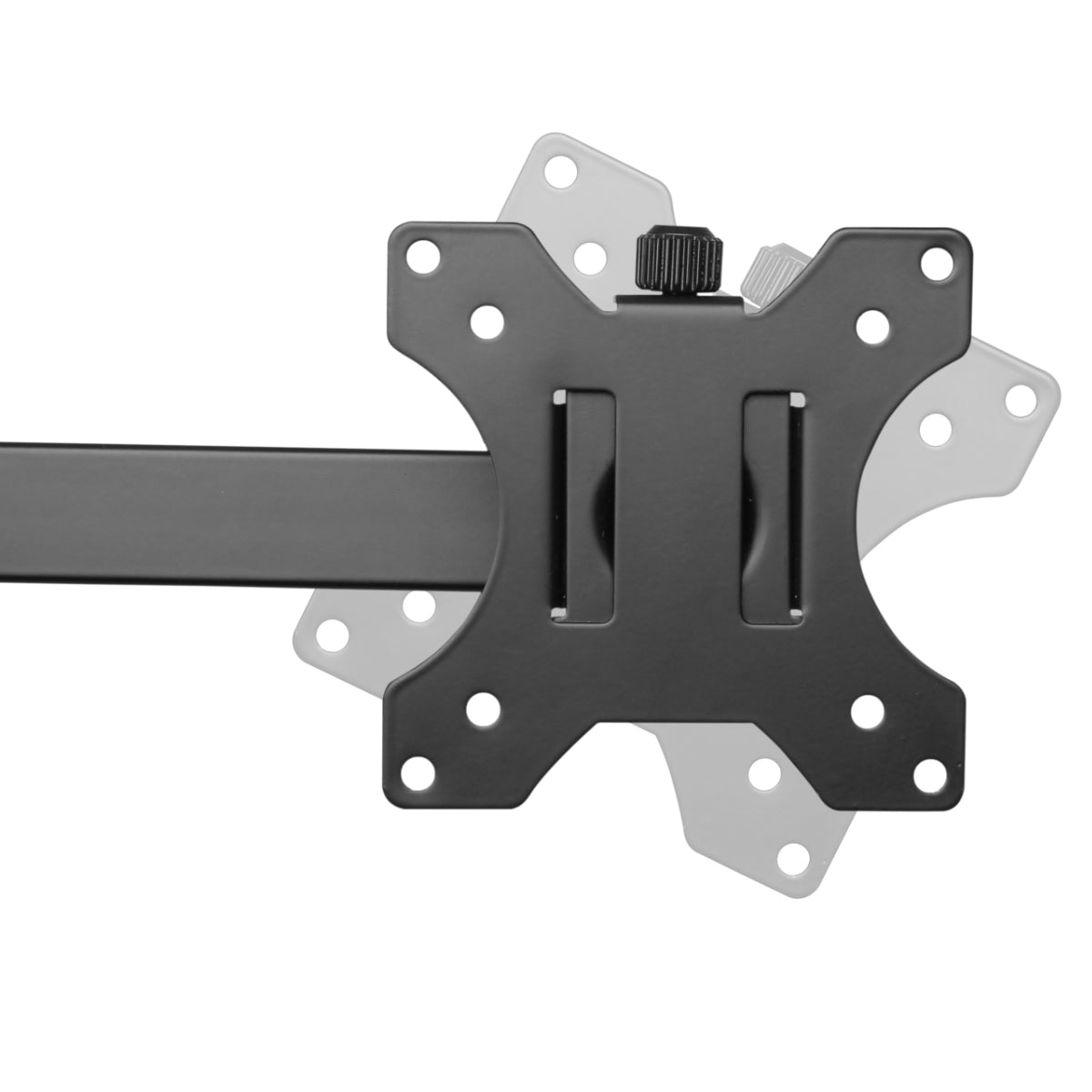 Soporte OVALTECH OVME-Q1332