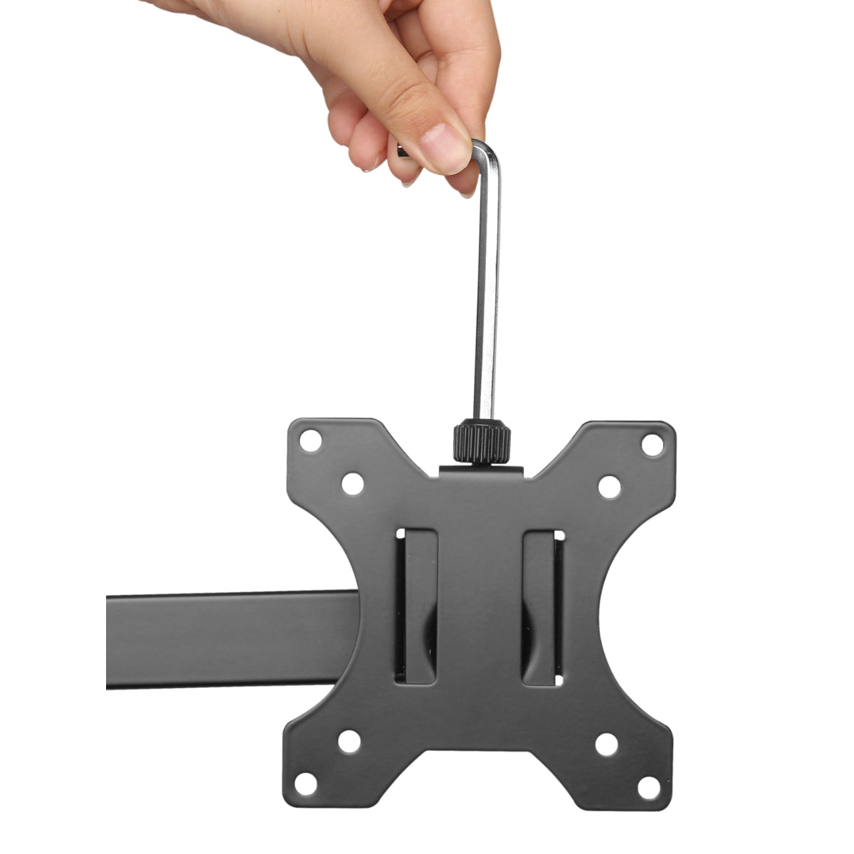 Soporte OVALTECH OVME-Q1332
