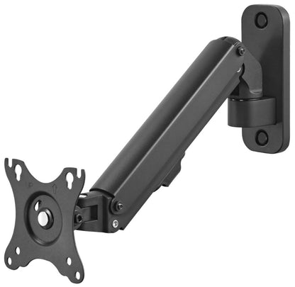 Soporte OVALTECH OVMP-S1727