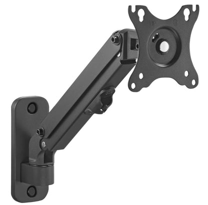 Soporte OVALTECH OVMP-S1727