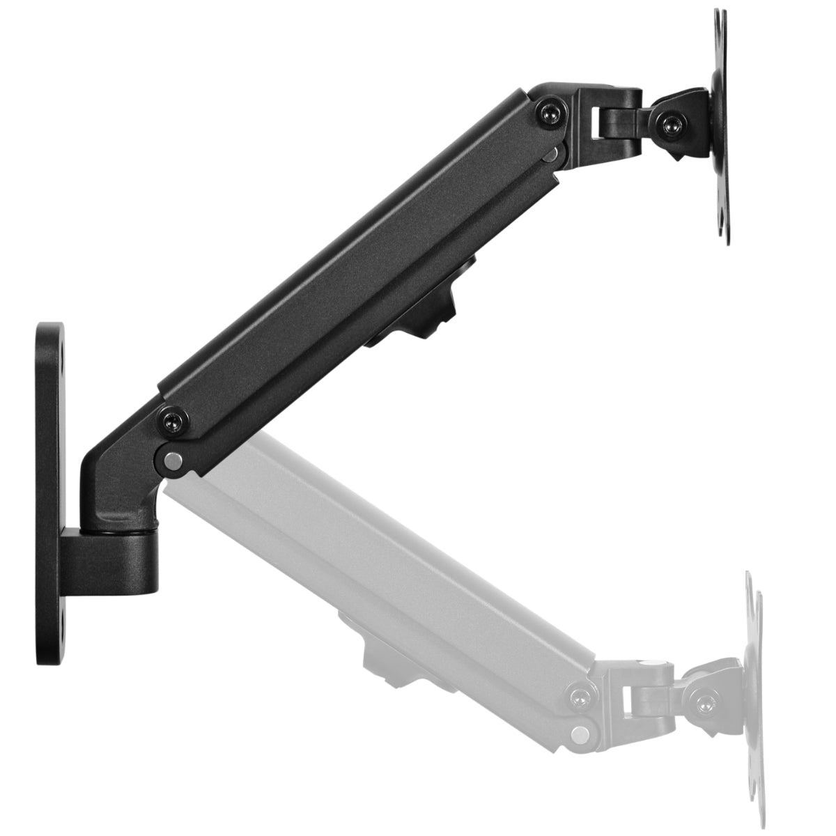 Soporte OVALTECH OVMP-S1727