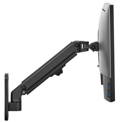 Soporte OVALTECH OVMP-S1727