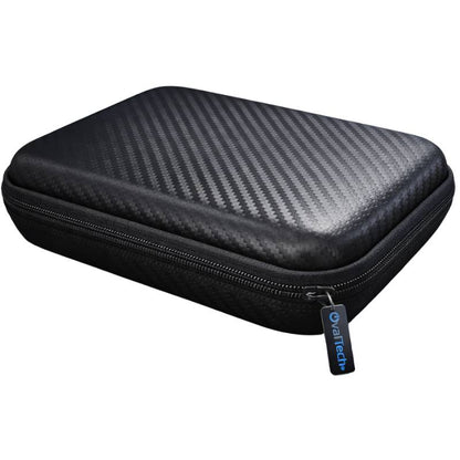 Cargadores OVALTECH OV-S65W