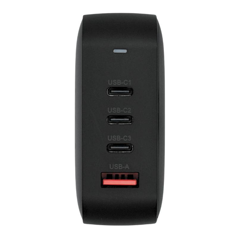 Cargadores OVALTECH OV-G165W