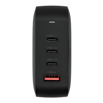 Cargadores OVALTECH OV-G165W
