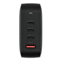 Cargadores OVALTECH OV-G165W