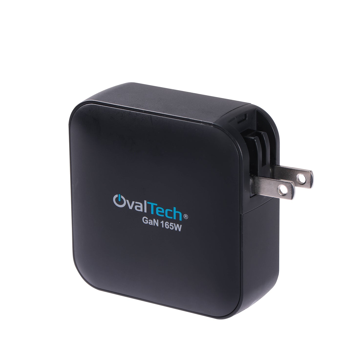 Cargadores OVALTECH OV-G165W