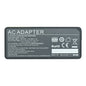 Cargadores OVALTECH AC-C-65W