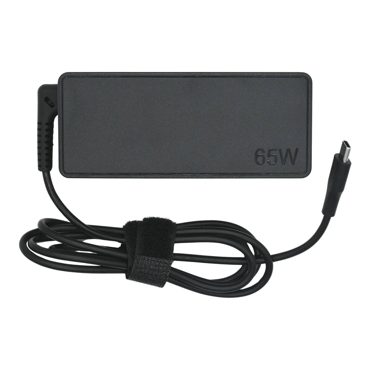 Cargadores OVALTECH AC-C-65W